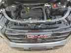 2025 GMC Terrain