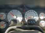 2007 DODGE Ram 2500