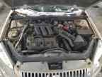 2008 MERCURY Milan