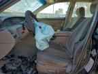 2000 TOYOTA Avalon