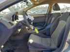 2011 CHEVROLET MALIBU