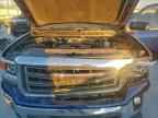 2014 GMC Sierra