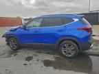 2023 KIA SELTOS