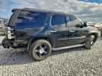 2008 CHEVROLET Tahoe