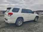 2012 TOYOTA 4Runner