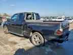 2000 FORD F-150