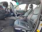 2008 BMW 3 SERIES