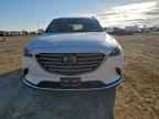 2021 MAZDA CX-9