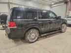 2017 LINCOLN Navigator