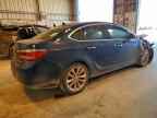 2013 BUICK VERANO