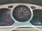 2005 TOYOTA HIGHLANDER