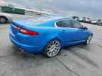 2011 JAGUAR XF