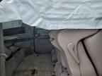 2014 CHEVROLET Suburban