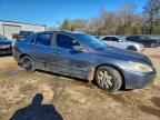 2003 HONDA ACCORD