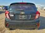2020 CHEVROLET Spark