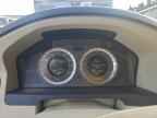 2010 VOLVO S80