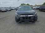 2024 SUBARU Ascent