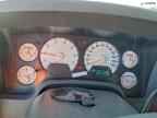 2006 DODGE RAM 1500