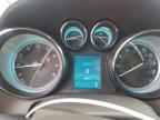 2014 BUICK VERANO