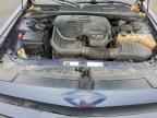 2013 DODGE Challenger