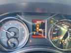 2013 DODGE CHARGER