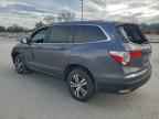 2018 HONDA PILOT