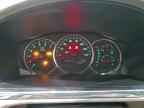 2008 BUICK LACROSSE