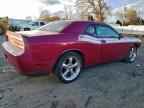 2010 DODGE Challenger