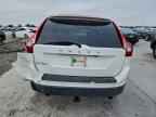 2012 VOLVO XC60