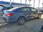 2014 BUICK LACROSSE