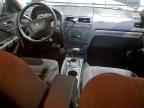 2008 FORD FUSION