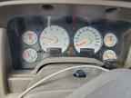 2003 DODGE RAM 1500