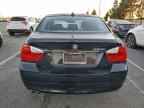 2006 BMW 3 SERIES