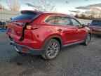 2023 MAZDA CX-9