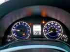 2012 INFINITI G37