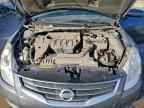 2010 NISSAN ALTIMA