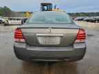 2005 MERCURY Montego