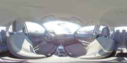 2015 MITSUBISHI LANCER