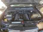 2005 CHRYSLER 300