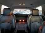 2013 GMC ACADIA