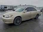 2005 TOYOTA CAMRY