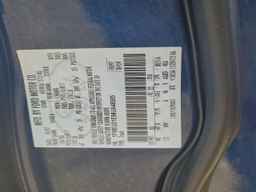 2008 FORD Explorer Sport Trac