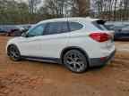 2019 BMW X1