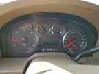 2006 FORD Freestar