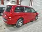 2012 DODGE GRAND CARAVAN
