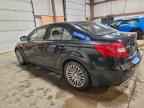 2011 SUZUKI Kizashi