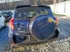 2006 TOYOTA RAV4