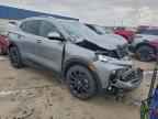 2024 BUICK Encore GX