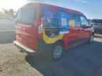 2015 FORD TRANSIT CONNECT