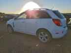 2014 CHEVROLET Captiva